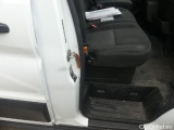  Ford  Transit  Kasten 310 L3 Trend 2.0 TDCi 96KW MT6 E6d #26
