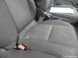  Ford  Transit  Kasten 310 L3 Trend 2.0 TDCi 96KW MT6 E6d #30