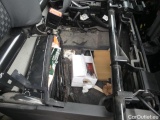 Ford  Transit  Kasten 310 L3 Trend 2.0 TDCi 96KW MT6 E6d #29