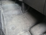  Ford  Transit  Kasten 310 L3 Trend 2.0 TDCi 96KW MT6 E6d #31