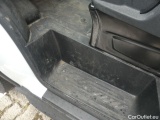  Ford  Transit  Kasten 310 L3 Trend 2.0 TDCi 96KW MT6 E6d #32