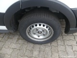  Ford  Transit  Kasten 310 L3 Trend 2.0 TDCi 96KW MT6 E6d #42