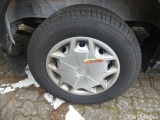  Ford  Transit  Kasten 310 L3 Trend 2.0 TDCi 96KW MT6 E6d #44