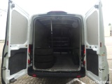  Ford  Transit  Kasten 310 L3 Trend 2.0 TDCi 96KW MT6 E6d #46