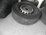  Ford  Transit  Kasten 310 L3 Trend 2.0 TDCi 96KW MT6 E6d #48