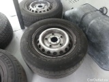  Ford  Transit  Kasten 310 L3 Trend 2.0 TDCi 96KW MT6 E6d #50