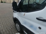  Ford  Transit  Kasten 310 L3 Trend 2.0 TDCi 96KW MT6 E6d #52