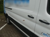  Ford  Transit  Kasten 310 L3 Trend 2.0 TDCi 96KW MT6 E6d #57