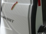  Ford  Transit  Kasten 310 L3 Trend 2.0 TDCi 96KW MT6 E6d #60