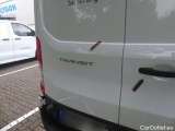  Ford  Transit  Kasten 310 L3 Trend 2.0 TDCi 96KW MT6 E6d #59