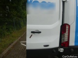  Ford  Transit  Kasten 310 L3 Trend 2.0 TDCi 96KW MT6 E6d #62