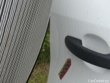  Ford  Transit  Kasten 310 L3 Trend 2.0 TDCi 96KW MT6 E6d #63