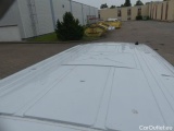  Ford  Transit  Kasten 310 L3 Trend 2.0 TDCi 96KW MT6 E6d #66