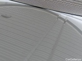  Ford  Transit  Kasten 310 L3 Trend 2.0 TDCi 96KW MT6 E6d #68