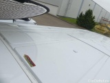  Ford  Transit  Kasten 310 L3 Trend 2.0 TDCi 96KW MT6 E6d #67