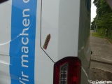  Ford  Transit  Kasten 310 L3 Trend 2.0 TDCi 96KW MT6 E6d #73