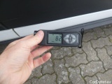  Ford  Transit  Kasten 310 L3 Trend 2.0 TDCi 96KW MT6 E6d #77