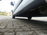 Ford  Transit  Kasten 310 L3 Trend 2.0 TDCi 96KW MT6 E6d #78