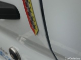  Ford  Transit  Kasten 310 L3 Trend 2.0 TDCi 96KW MT6 E6d #80