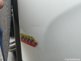  Ford  Transit  Kasten 310 L3 Trend 2.0 TDCi 96KW MT6 E6d #82