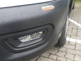  Ford  Transit  Kasten 310 L3 Trend 2.0 TDCi 96KW MT6 E6d #83