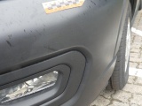  Ford  Transit  Kasten 310 L3 Trend 2.0 TDCi 96KW MT6 E6d #84