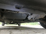 Ford  Transit  Kasten 310 L3 Trend 2.0 TDCi 96KW MT6 E6d #85