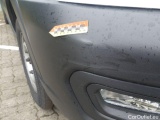  Ford  Transit  Kasten 310 L3 Trend 2.0 TDCi 96KW MT6 E6d #86