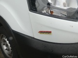 Ford  Transit  Kasten 310 L3 Trend 2.0 TDCi 96KW MT6 E6d #87