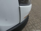  Ford  Transit  Kasten 310 L3 Trend 2.0 TDCi 96KW MT6 E6d #88