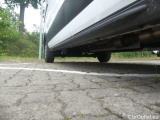  Ford  Transit  Kasten 310 L3 Trend 2.0 TDCi 96KW MT6 E6d #89