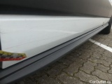  Ford  Transit  Kasten 310 L3 Trend 2.0 TDCi 96KW MT6 E6d #91
