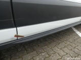  Ford  Transit  Kasten 310 L3 Trend 2.0 TDCi 96KW MT6 E6d #90