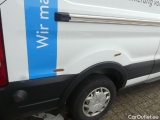  Ford  Transit  Kasten 310 L3 Trend 2.0 TDCi 96KW MT6 E6d #97