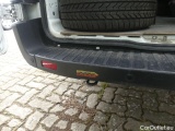  Ford  Transit  Kasten 310 L3 Trend 2.0 TDCi 96KW MT6 E6d #101