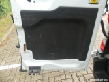 Ford  Transit  Kasten 310 L3 Trend 2.0 TDCi 96KW MT6 E6d #107