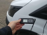  Ford  Transit  Kasten 310 L3 Trend 2.0 TDCi 96KW MT6 E6d #108