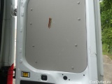  Ford  Transit  Kasten 310 L3 Trend 2.0 TDCi 96KW MT6 E6d #113