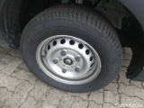  Ford  Transit  Kasten 310 L3 Trend 2.0 TDCi 96KW MT6 E6d #131