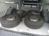  Ford  Transit  Kasten 310 L3 Trend 2.0 TDCi 96KW MT6 E6d #132