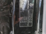 Mercedes  A-Klasse A -Klasse A 180 (177.084) 1.3 100KW AT7 E6dT #4