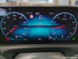  Mercedes  A-Klasse A -Klasse A 180 (177.084) 1.3 100KW AT7 E6dT #5