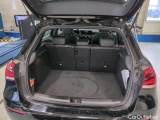  Mercedes  A-Klasse A -Klasse A 180 (177.084) 1.3 100KW AT7 E6dT #6