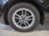  Mercedes  A-Klasse A -Klasse A 180 (177.084) 1.3 100KW AT7 E6dT #9