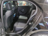  Mercedes  A-Klasse A -Klasse A 180 (177.084) 1.3 100KW AT7 E6dT #13