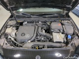  Mercedes  A-Klasse A -Klasse A 180 (177.084) 1.3 100KW AT7 E6dT #11