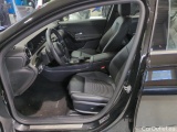  Mercedes  A-Klasse A -Klasse A 180 (177.084) 1.3 100KW AT7 E6dT #14