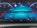  Mercedes  A-Klasse A -Klasse A 180 (177.084) 1.3 100KW AT7 E6dT #15
