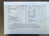  Mercedes  A-Klasse A -Klasse A 180 (177.084) 1.3 100KW AT7 E6dT #18