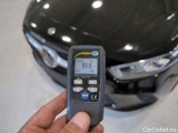  Mercedes  A-Klasse A -Klasse A 180 (177.084) 1.3 100KW AT7 E6dT #19